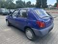 Ford Fiesta Flair HU&AU 03.2027 1.Hand Bleu - thumbnail 6