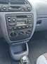 Ford Fiesta Flair HU&AU 03.2027 1.Hand Bleu - thumbnail 9