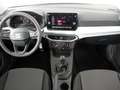 SEAT Arona Reference Edition 1.0 TSI Grau - thumbnail 6