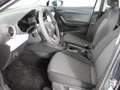 SEAT Arona Reference Edition 1.0 TSI Grau - thumbnail 3