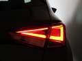 SEAT Arona Reference Edition 1.0 TSI Grau - thumbnail 11