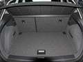 SEAT Arona Reference Edition 1.0 TSI Grau - thumbnail 9