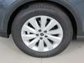 SEAT Arona Reference Edition 1.0 TSI Grau - thumbnail 12