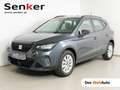 SEAT Arona Reference Edition 1.0 TSI Grau - thumbnail 1