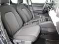 SEAT Arona Reference Edition 1.0 TSI Grau - thumbnail 8