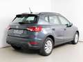 SEAT Arona Reference Edition 1.0 TSI Grau - thumbnail 2