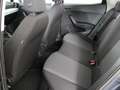 SEAT Arona Reference Edition 1.0 TSI Grau - thumbnail 5