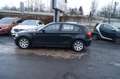 BMW 116 Lim. 116i/KLIMA/SCHIEBEDACH/ Zwart - thumbnail 4