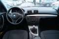 BMW 116 Lim. 116i/KLIMA/SCHIEBEDACH/ Noir - thumbnail 7