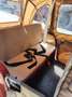 Piaggio Ape Calessino 200 Rot - thumbnail 5