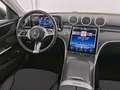 Mercedes-Benz C 220 C 220d T AVANTGARDE Adv AHK Distr. 360°Totwink. Grau - thumbnail 7