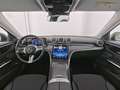 Mercedes-Benz C 220 C 220d T AVANTGARDE Adv AHK Distr. 360°Totwink. Grau - thumbnail 2