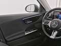 Mercedes-Benz C 220 C 220d T AVANTGARDE Adv AHK Distr. 360°Totwink. Grau - thumbnail 9