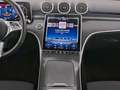 Mercedes-Benz C 220 C 220d T AVANTGARDE Adv AHK Distr. 360°Totwink. Grau - thumbnail 6