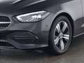 Mercedes-Benz C 220 C 220d T AVANTGARDE Adv AHK Distr. 360°Totwink. Grau - thumbnail 5
