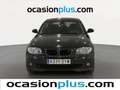 BMW 120 120i Negro - thumbnail 10