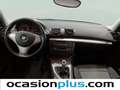 BMW 120 120i Negro - thumbnail 6
