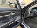 BMW 750 i xDrive /// 1 Hand /// Traum /// Noir - thumbnail 16