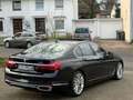 BMW 750 i xDrive /// 1 Hand /// Traum /// Noir - thumbnail 7