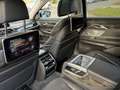BMW 750 i xDrive /// 1 Hand /// Traum /// Noir - thumbnail 18