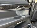 BMW 750 i xDrive /// 1 Hand /// Traum /// Noir - thumbnail 20