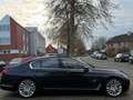 BMW 750 i xDrive /// 1 Hand /// Traum /// Noir - thumbnail 8