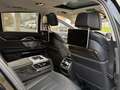 BMW 750 i xDrive /// 1 Hand /// Traum /// Noir - thumbnail 19