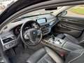 BMW 750 i xDrive /// 1 Hand /// Traum /// Noir - thumbnail 14