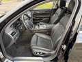 BMW 750 i xDrive /// 1 Hand /// Traum /// Noir - thumbnail 11
