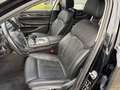 BMW 750 i xDrive /// 1 Hand /// Traum /// Noir - thumbnail 15
