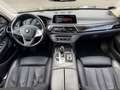 BMW 750 i xDrive /// 1 Hand /// Traum /// Noir - thumbnail 10