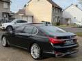 BMW 750 i xDrive /// 1 Hand /// Traum /// Noir - thumbnail 5