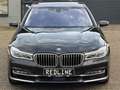 BMW 750 i xDrive /// 1 Hand /// Traum /// Noir - thumbnail 3