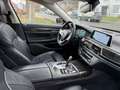 BMW 750 i xDrive /// 1 Hand /// Traum /// Noir - thumbnail 12