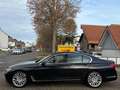 BMW 750 i xDrive /// 1 Hand /// Traum /// Noir - thumbnail 9