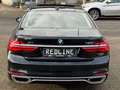 BMW 750 i xDrive /// 1 Hand /// Traum /// Noir - thumbnail 6