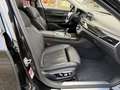 BMW 750 i xDrive /// 1 Hand /// Traum /// Noir - thumbnail 13