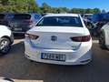 Mazda 3 2.0 e-SKYACTIV-X ZENITH AT (NO BOSE) - thumbnail 5