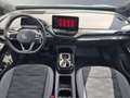 Volkswagen ID.4 Pro Performance Life AHK ACC Navi Wärmepumpe Grau - thumbnail 13
