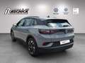 Volkswagen ID.4 Pro Performance Life AHK ACC Navi Wärmepumpe Grau - thumbnail 4
