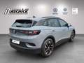 Volkswagen ID.4 Pro Performance Life AHK ACC Navi Wärmepumpe Grau - thumbnail 5