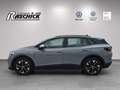 Volkswagen ID.4 Pro Performance Life AHK ACC Navi Wärmepumpe Grau - thumbnail 3