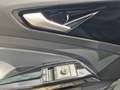 Volkswagen ID.4 Pro Performance Life AHK ACC Navi Wärmepumpe Grau - thumbnail 11