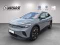 Volkswagen ID.4 Pro Performance Life AHK ACC Navi Wärmepumpe Grau - thumbnail 2