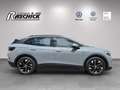 Volkswagen ID.4 Pro Performance Life AHK ACC Navi Wärmepumpe Grau - thumbnail 6