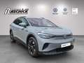 Volkswagen ID.4 Pro Performance Life AHK ACC Navi Wärmepumpe Grau - thumbnail 7
