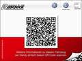 Volkswagen ID.4 Pro Performance Life AHK ACC Navi Wärmepumpe Grau - thumbnail 15