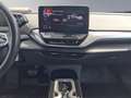 Volkswagen ID.4 Pro Performance Life AHK ACC Navi Wärmepumpe Grau - thumbnail 14