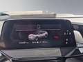 Volkswagen ID.4 Pro Performance Life AHK ACC Navi Wärmepumpe Grau - thumbnail 10