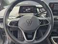 Volkswagen ID.4 Pro Performance Life AHK ACC Navi Wärmepumpe Grau - thumbnail 9